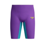 Adult Unisex Fastskin LZR Pure Valor 2.0 Jammer