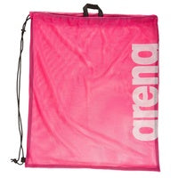 Team Mesh Bag - Arena