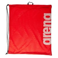 Team Mesh Bag - Arena