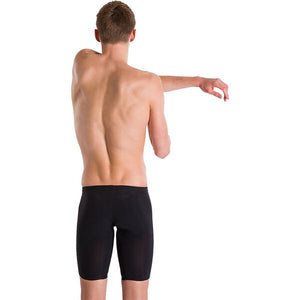 Speedo LZR Valor Jammer