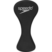 Pullbuoy - Speedo Elite