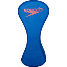 Pullbuoy - Speedo Elite