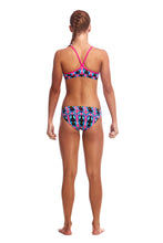 FUNKITA - Girls Racerback 2 Piece