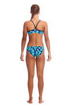 FUNKITA - Girls Racerback 2 Piece