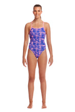 FUNKITA - Ladies Strapped In One Piece