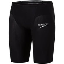 Speedo LZR Valor Jammer