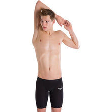 Speedo LZR Valor Jammer