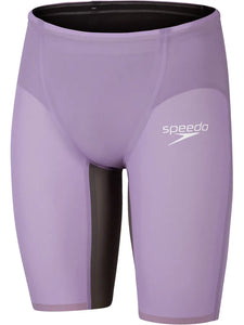 Speedo LZR Valor Jammer