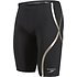 Speedo Men's Fastskin LZR Racer X High Waisted Jammer