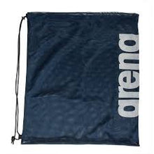 Team Mesh Bag - Arena