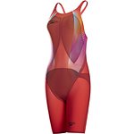 Speedo lzr elite 2 openback kneeskin new arrivals