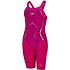 Speedo Women's Fastskin LZR  Racer X Closedback Kneeskin