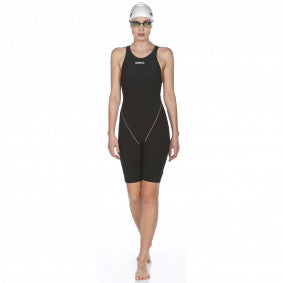 Arena Women's POWERSKIN ST 2.0