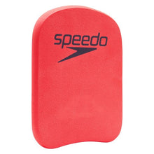 Kickboard - Speedo Eva