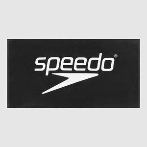 Towel - Unisex Speedo Logo